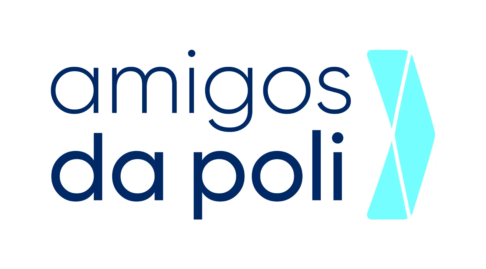 Amigos da Poli