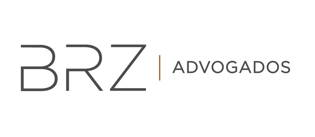BRZ Advogados