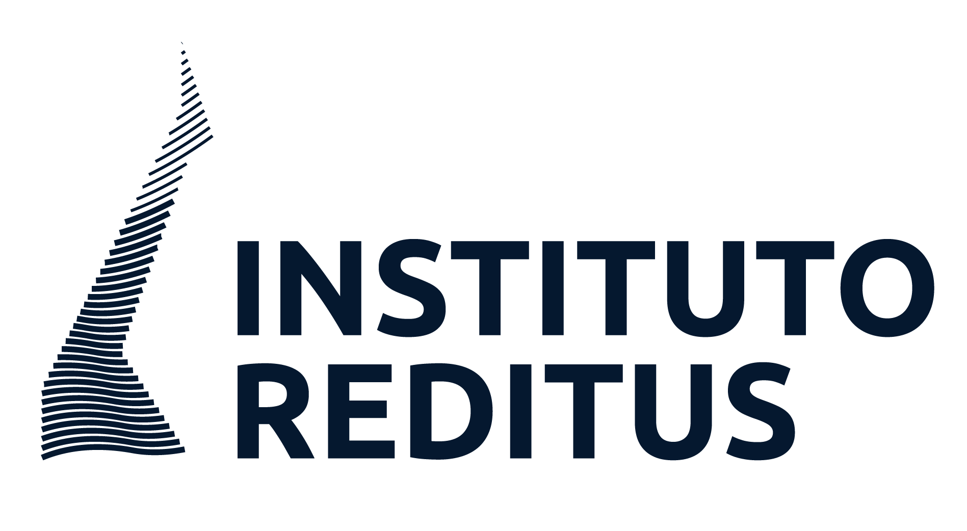Instituto Reditus